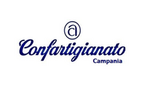 Ibarico Investimenti e Consulenze